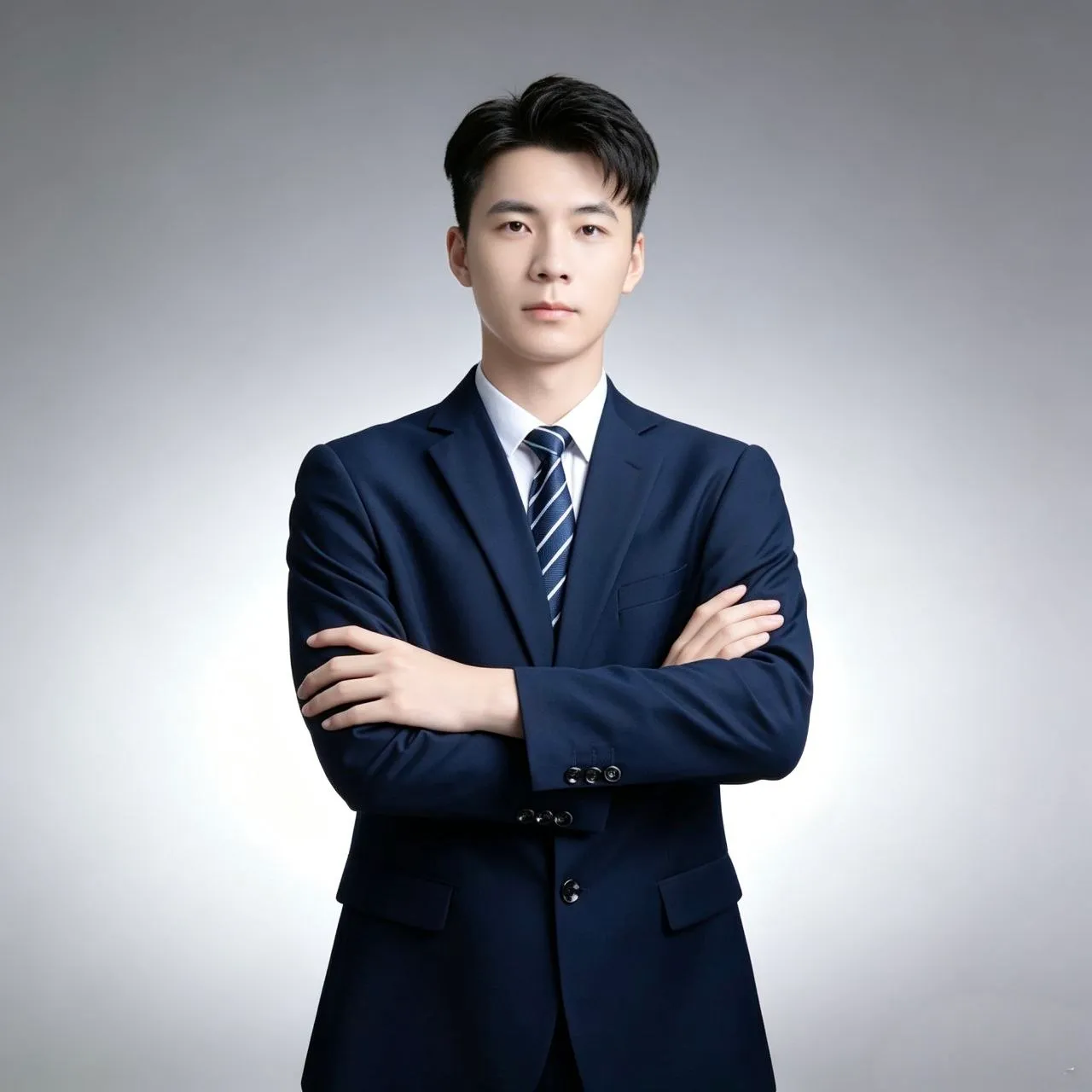 Leo Liu