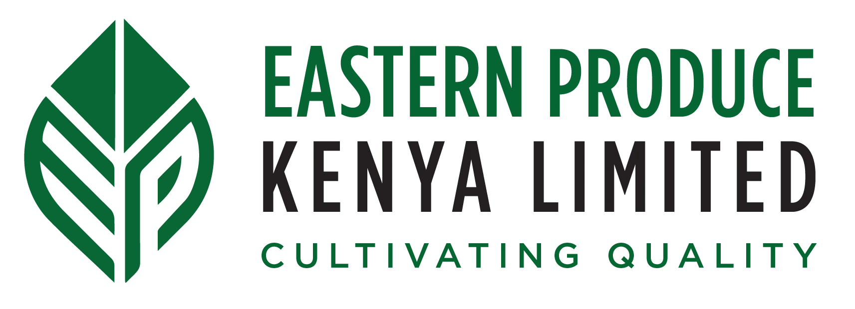 Eastern Produce Kenya