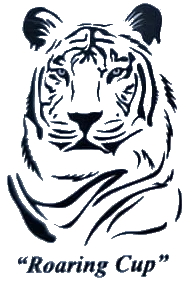 Tiger Tea Exports